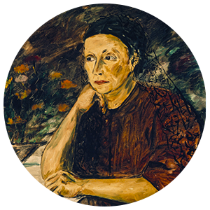 img-pintura